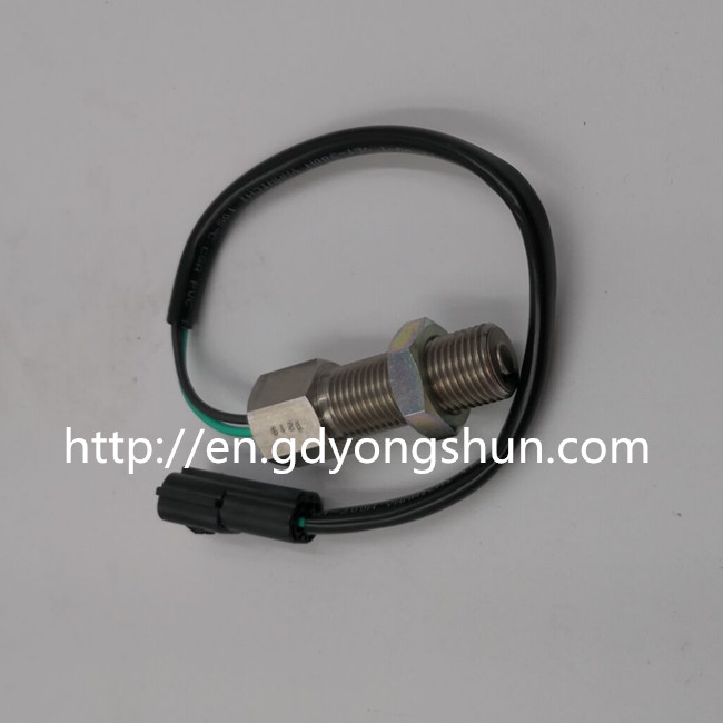SK140-8l(f)әCD04FRw݆D(zhun)قVA32G9000100